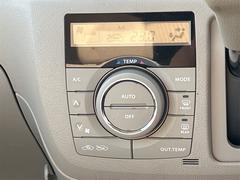 �����˹�碌��ľ��Ū�����뤳�Ȥǡ�����򤤤ĤǤ��Ŭ���ݤƤޤ��� 5