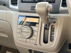 ��Ź�Τ��֤������������ޤ��Ƥ��꤬�Ȥ��������ޤ������֤ˤĤ��ƤΤ�����䤪���Ѥ�Τ����ꡢ�������ˤ����äƤΤ����̤ʤɤ����ڤˤ��䤤��碌�������� 6