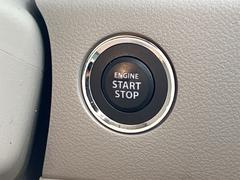 �ͥåȤ����ǤϤ狼�ꤺ�餤�Ȥ������ϡ�������٤�Ϣ��ĺ����й����Ǥ� 7