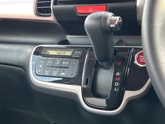 ��Ź�Τ��֤������������ޤ��Ƥ��꤬�Ȥ��������ޤ������֤ˤĤ��ƤΤ�����䤪���Ѥ�Τ����ꡢ�������ˤ����äƤΤ����̤ʤɤ����ڤˤ��䤤��碌�������� 6