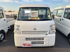 ������١��¼֤�������������� 3