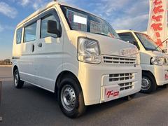 �����ˤ���Źĺ���ʤ���������ˤ����ޤ���������ξ���֤ξܺ٤��Τꤿ�����Ϥ����ڤˤ�Ϣ���������� 4