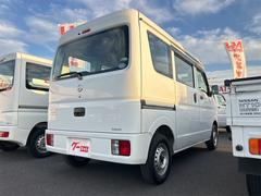 ��Ź�Τ��֤������������ޤ��Ƥ��꤬�Ȥ��������ޤ������֤ˤĤ��ƤΤ�����䤪���Ѥ�Τ����ꡢ�������ˤ����äƤΤ����̤ʤɤ����ڤˤ��䤤��碌�������� 6