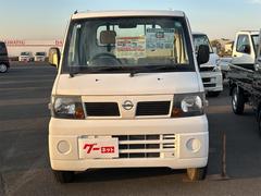 ������١��¼֤�������������� 3