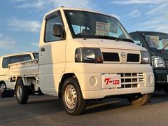 �����˹�碌��ľ��Ū�����뤳�Ȥǡ�����򤤤ĤǤ��Ŭ���ݤƤޤ��� 5