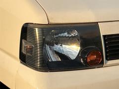 ��Ź�Τ��֤������������ޤ��Ƥ��꤬�Ȥ��������ޤ������֤ˤĤ��ƤΤ�����䤪���Ѥ�Τ����ꡢ�������ˤ����äƤΤ����̤ʤɤ����ڤˤ��䤤��碌�������� 6