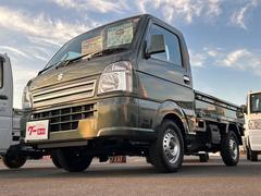 �ޤ��ϵ��ڤˤ���礻�������Ѥꤪ�Ԥ����Ƥ���ޤ������ä��긽�ֳ�ǧ����ĺ����褦�����������פ��ޤ��� 2