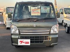 ������١��¼֤�������������� 3