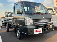 �����ˤ���Źĺ���ʤ���������ˤ����ޤ���������ξ���֤ξܺ٤��Τꤿ�����Ϥ����ڤˤ�Ϣ���������� 4