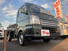 �����˹�碌��ľ��Ū�����뤳�Ȥǡ�����򤤤ĤǤ��Ŭ���ݤƤޤ��� 5