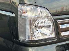 ��Ź�Τ��֤������������ޤ��Ƥ��꤬�Ȥ��������ޤ������֤ˤĤ��ƤΤ�����䤪���Ѥ�Τ����ꡢ�������ˤ����äƤΤ����̤ʤɤ����ڤˤ��䤤��碌�������� 6