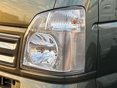 �ͥåȤ����ǤϤ狼�ꤺ�餤�Ȥ������ϡ�������٤�Ϣ��ĺ����й����Ǥ� 7