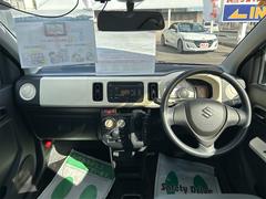 �֤�ž����ݤˤϱ�ž�ʤ�¸�ߤϷ礫���ޤ��󡣤ʤΤǤ��ä���ȥ����å��������ݥ���ȤǤ��͡� 2