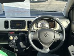 ��˿�����ʬ�Ǥ��Τǡ����ä���ȥ����å��������Ǥ��͡� 3