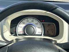 �����ˤ���Źĺ���ʤ���������ˤ����ޤ���������ξ���֤ξܺ٤��Τꤿ�����Ϥ����ڤˤ�Ϣ���������� 4