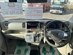 ��ž�ԤˤȤäƤ��������Ѥ��뤳�ȤȤʤ뱿ž�ʤǤ�����ž�ʤ���Ŭ���ȱ�ž�˽��椹�뤳�Ȥ��Ǥ��ޤ��͡� 2