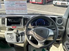 �ϥ�ɥ�ξ��֤������ȱ�ž�˽���Ǥ��ޤ����͡�������μ֡������ڤˤ��䤤��碌���������� 3