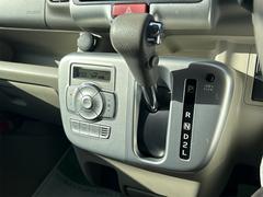 ���եȥ�С������Ұ��٤����ͤ��ܤǳ�ǧ���Ƥ��������� 6