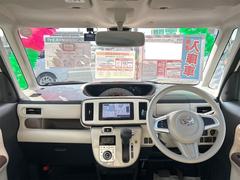 �֤�ž����ݤˤϱ�ž�ʤ�¸�ߤϷ礫���ޤ��󡣤ʤΤǤ��ä���ȥ����å��������ݥ���ȤǤ��͡� 2