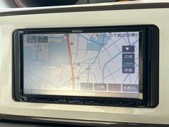 �����ʥʥ��ա�ι�Ԥ�쥸�㡼�ˤ��͡��ʥ��������������ɥ饤�֤��ڤ����ʤ�ޤ��͡� 5