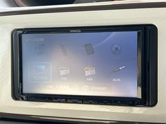 �����٤���Ź�Τ��֤����ˤʤäƤ������������ˤ��꤬�Ȥ��������ޤ������Ҥ��ä���Ȥ���Ƥ�����������ڤˤ���礻�������Ѥꤪ�Ԥ����Ƥ���ޤ��� 6