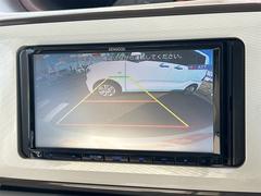 �Хå����������ѡ���Ѥˤʤ�䤹��������ȤƤ⸫�䤹���Ǥ����ָ�����˼������ʤ����������֤��������ˤ⡢��������ʵ�ǽ�Ǥ����¿��٤⥢�åס� 7