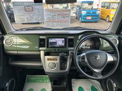 ���¤�ե���ȥ����ȡ���ž�ʤ�ɬ�����Ѥ�����ʬ�Ǥ��Τǡ��¤꿴�Ϥ����פǤ��� 2