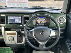 �������ϥ�ɥ롪�ɥ饤�С�����̿���Ǥ��������ͤ��ܤǼºݤˤ���ǧ���������� 3