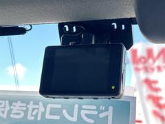 �ɥ饤�֥쥳�����������������Ȳ�����Ͽ���Ƥ����ɥ饤�֥쥳�������ϡ����Τκݤ˳Τ��ʾڵ�ǽ�Ϥ�ȯ�����Ƥ���ޤ��� 4