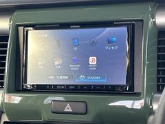 ����ĺ���ޤ�������ͭ�񤦤������ޤ�����������Ź����ĺ�����ºݤˤ����ˤʤä�ĺ����ФȻפ��ޤ��������ͤ���Τ�Ϣ���򥹥��åհ�Ʊ������ꤪ�Ԥ����Ƥ���ޤ� 5