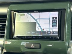 �����ʥʥ��ա�ι�Ԥ�쥸�㡼�ˤ��͡��ʥ��������������ɥ饤�֤��ڤ����ʤ�ޤ��͡� 6