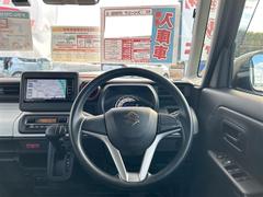 ��˿�����ʬ�Ǥ��Τǡ����ä���ȥ����å��������Ǥ��͡� 3