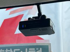 �ɥ饤�֥쥳��������Ĥ��Ƥ��ޤ����⤷���Τ򵯤����Ƥ��ޤä��顣����ʻ��˿�����̣���ˤʤ�Τ�����ž�ε�Ͽ������Ȳ��ǵ�Ͽ����ɥ饤�֥쥳�������Ǥ��� 4