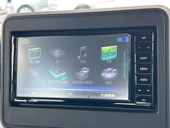 �����٤���Ź�Τ��֤����ˤʤäƤ������������ˤ��꤬�Ȥ��������ޤ������ä��긽�ֳ�ǧ����ĺ����褦�����������פ��ޤ��� 6