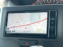 �����ʥʥ��ա�ι�Ԥ�쥸�㡼�ˤ��͡��ʥ��������������ɥ饤�֤��ڤ����ʤ�ޤ��͡� 5