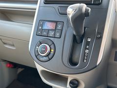 ȯ�ʻ���������ɬ�������С��Ǥ������Τ��䤹�����ΤˤʤäƤ��ޤ������Ұ����δ����Ƥ��������� 7