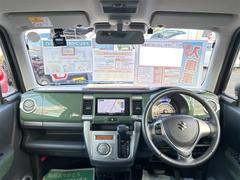 ���¤�ե���ȥ����ȡ���ž�ʤ�ɬ�����Ѥ�����ʬ�Ǥ��Τǡ��¤꿴�Ϥ����פǤ��� 2