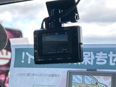 �ɥ饤�֥쥳�����������������Ȳ�����Ͽ���Ƥ����ɥ饤�֥쥳�������ϡ����Τκݤ˳Τ��ʾڵ�ǽ�Ϥ�ȯ�����Ƥ���ޤ��� 4