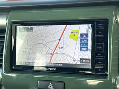 ι�Ԥ�쥸�㡼�ˤ��͡��ʥ�����Ǵ��Ԥ˱�����¿��ʥ��դ��� 5