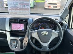 ��ž�ԤˤȤäƤ��������Ѥ��뤳�ȤȤʤ뱿ž�ʤǤ�����ž�ʤ���Ŭ���ȱ�ž�˽��椹�뤳�Ȥ��Ǥ��ޤ��͡� 2