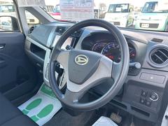 ��˿�����ʬ�Ǥ��Τǡ����ä���ȥ����å��������Ǥ��͡� 3