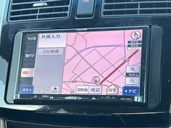 �����ʥʥ��ա�ι�Ԥ�쥸�㡼�ˤ��͡��ʥ��������������ɥ饤�֤��ڤ����ʤ�ޤ��͡� 4