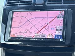 �ʥ��դ���ι�Ԥ�ɥ饤�֤�ڤ����ҤȻ������Ƥ�ƻ�Ǥ��¤����Ȥʤ����������Ȥ��Ƥ���ޤ��� 5