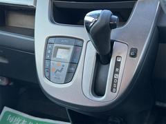 ɬ�����Ѥ��륷�եȥ�С����Τ�ȳ�ǧ�������Ǥ��͡� 6