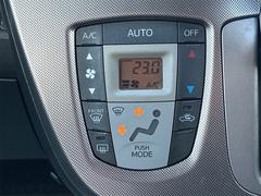 �͵����̤��Ʋ�Ŭ�ʼ��ⲹ�٤��ݤĤ��Ȥ���ǽ�����������ɬ�ܤǤ��͡� 7