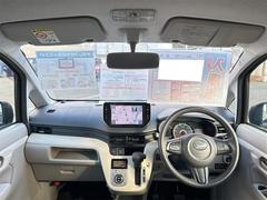 ��ž�ʤ�ɬ�����Ѥ�����ʬ�Ǥ��Τǡ��¤꿴�Ϥ����פǤ������Ұ����δ����Ƥ����������� 2