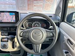 �ϥ�ɥ�ξ��֤������ȱ�ž�˽���Ǥ��ޤ����͡�������μ֡������ڤˤ��䤤��碌���������� 3