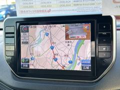 �����ʥʥ��ա�ι�Ԥ�쥸�㡼�ˤ��͡��ʥ��������������ɥ饤�֤��ڤ����ʤ�ޤ��͡� 4