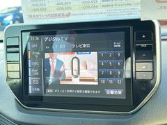 ���֤��μ����ʤ��Ƥ�����פǤ��������ڤˤ����䲼���������ʤ��Τ�õ���Σ��椬�����ˤ���ޤ��� 5