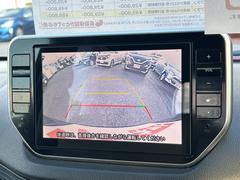 �Хå����������ѡ���Ѥˤʤ�䤹��������ȤƤ⸫�䤹���Ǥ����ָ�����˼������ʤ����������֤��������ˤ⡢��������ʵ�ǽ�Ǥ����¿��٤⥢�åס� 6